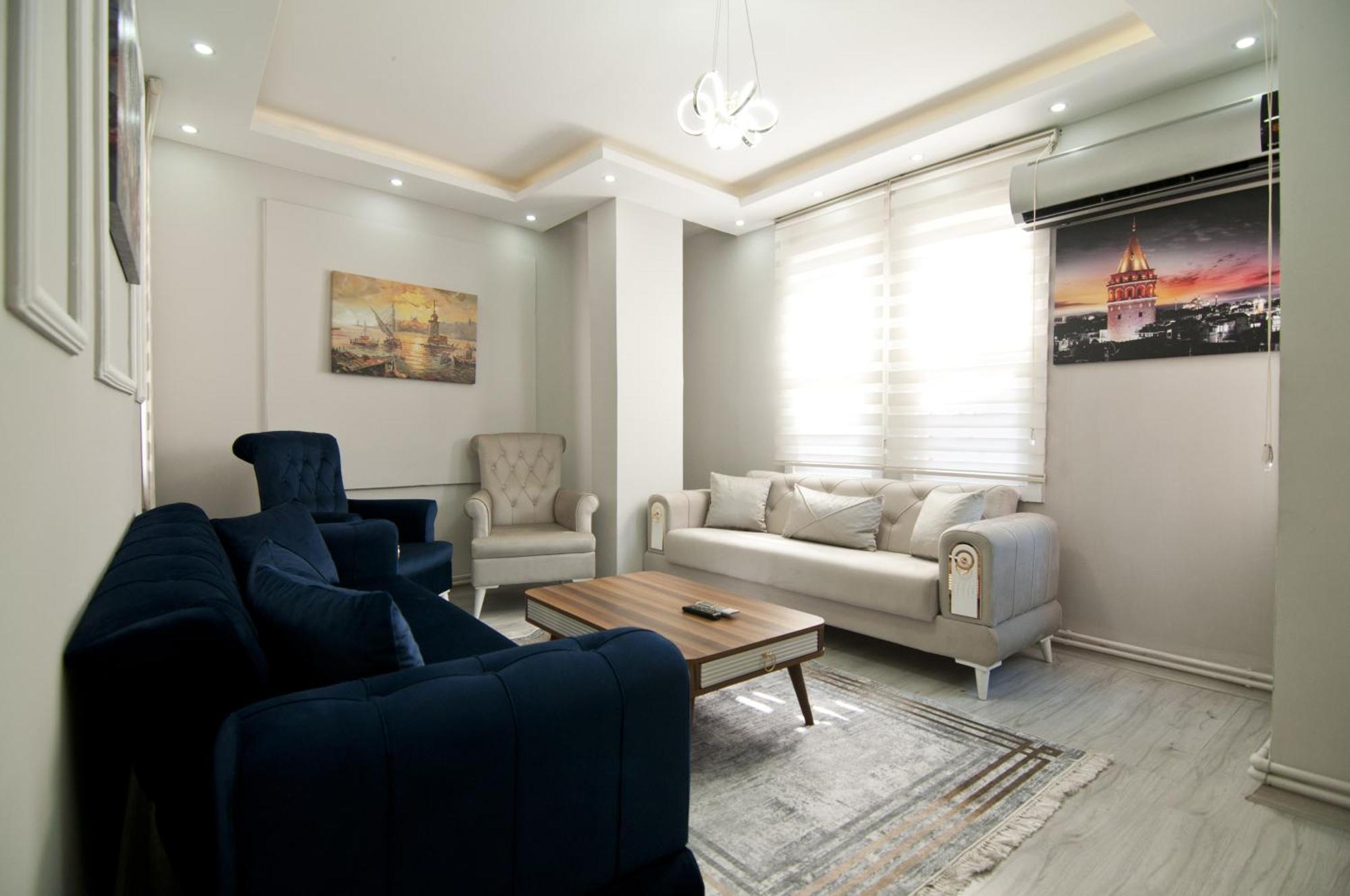 Bagoz Hotel Istanbul Exterior foto
