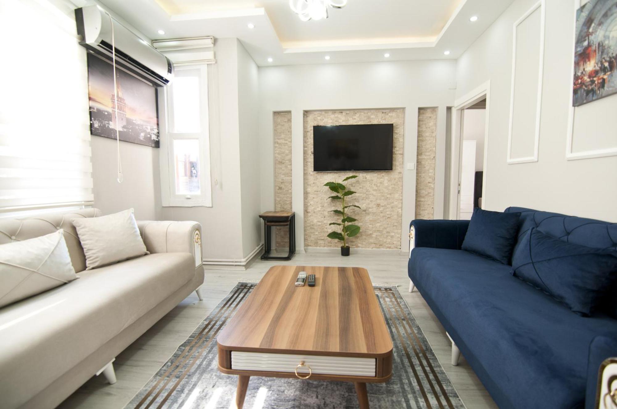 Bagoz Hotel Istanbul Exterior foto